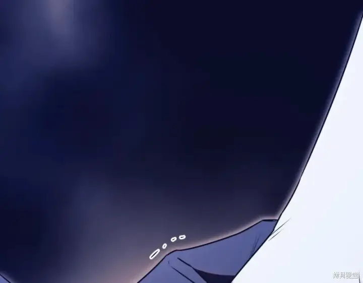 《如何拒绝前夫的执着》第46话图106