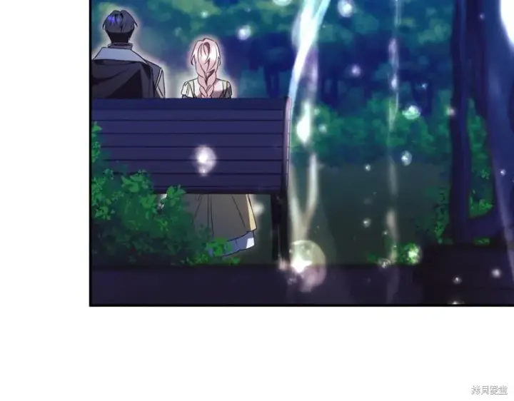 《如何拒绝前夫的执着》第46话图136