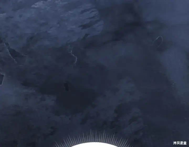 《如何拒绝前夫的执着》第46话图193