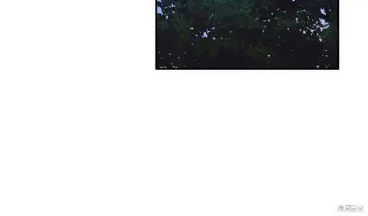 《如何拒绝前夫的执着》第46话图216