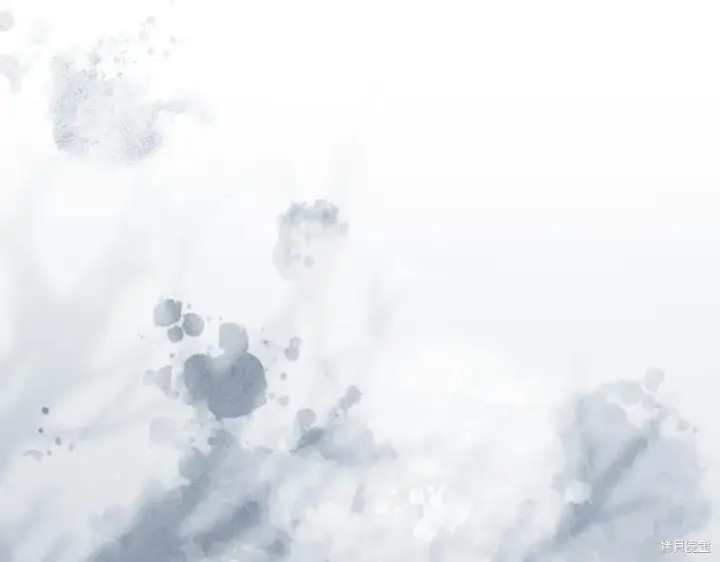 《如何拒绝前夫的执着》第46话图231