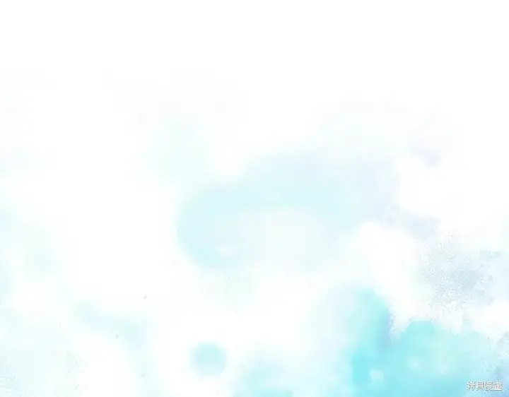 《如何拒绝前夫的执着》第46话图265