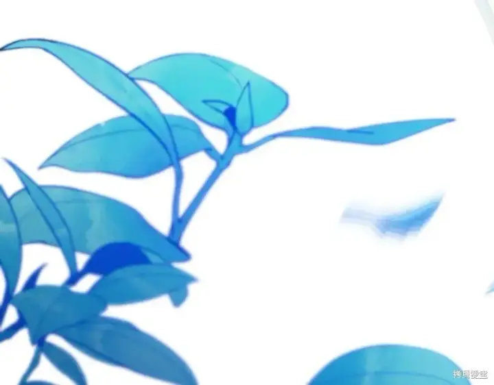 《如何拒绝前夫的执着》第46话图277