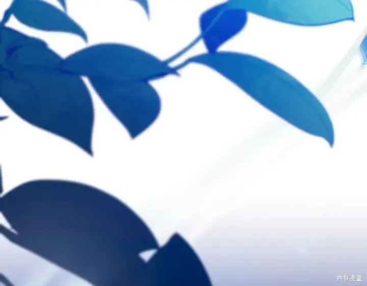 《如何拒绝前夫的执着》第46话图278