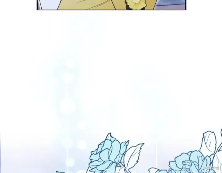 《如何拒绝前夫的执着》第46话图51
