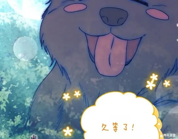 《如何拒绝前夫的执着》第46话图54