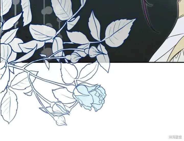 《如何拒绝前夫的执着》第46话图57