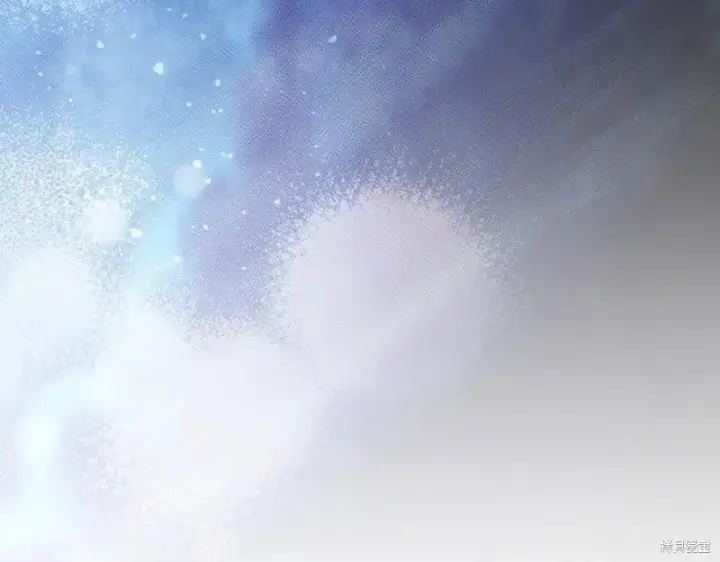 《如何拒绝前夫的执着》第46话图94