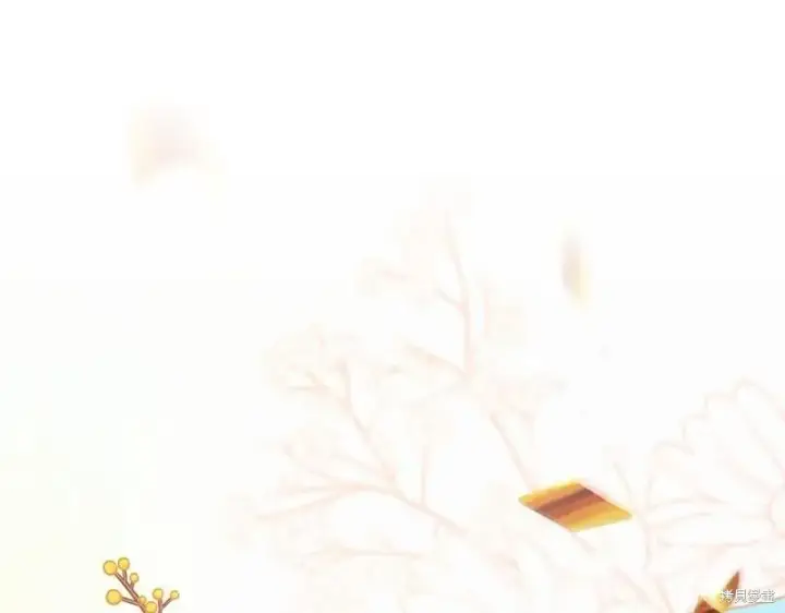 《如何拒绝前夫的执着》第49话图144