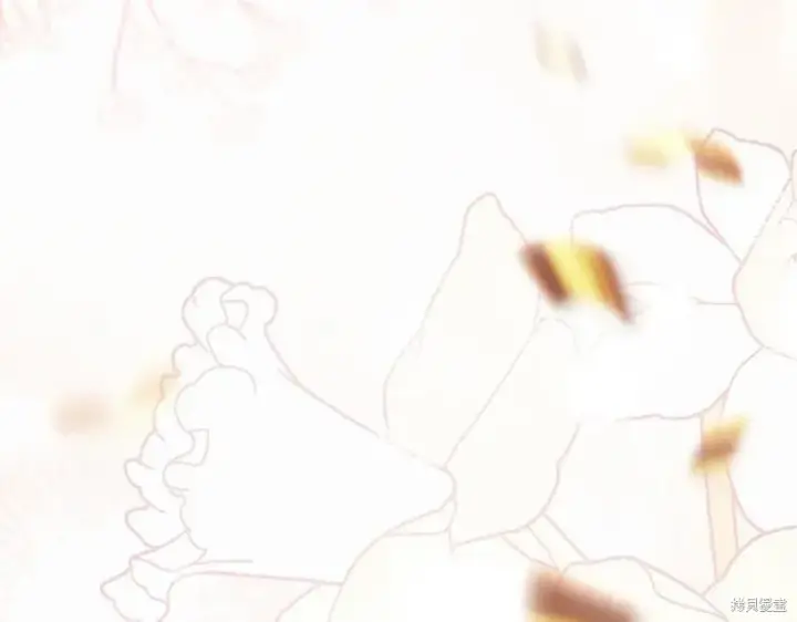 《如何拒绝前夫的执着》第49话图149