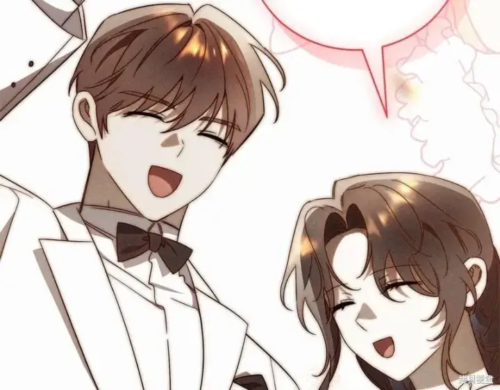 《如何拒绝前夫的执着》第49话图151