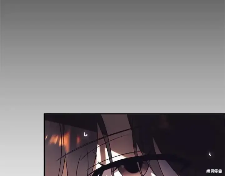 《如何拒绝前夫的执着》第49话图199