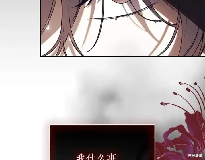 《如何拒绝前夫的执着》第49话图200