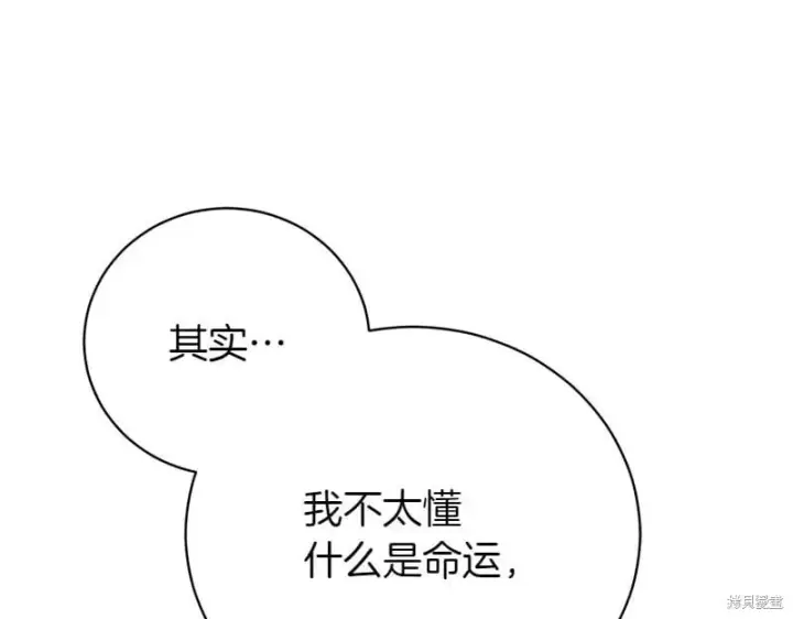 《如何拒绝前夫的执着》第49话图248