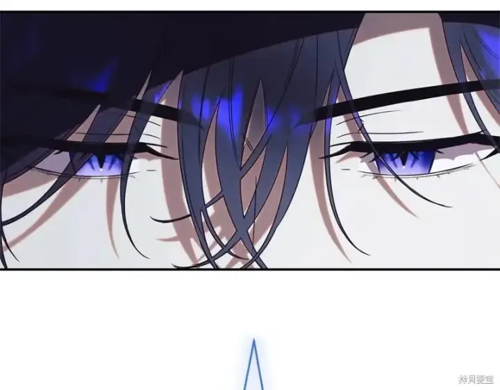 《如何拒绝前夫的执着》第49话图300
