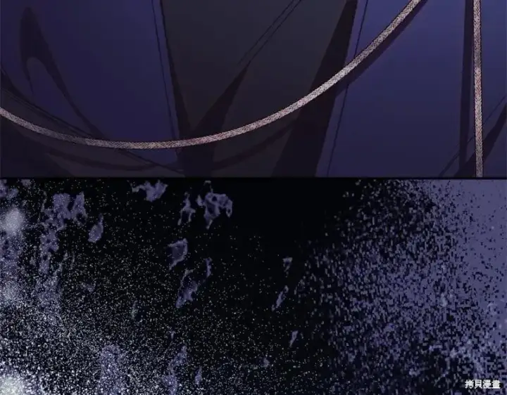《如何拒绝前夫的执着》第49话图312