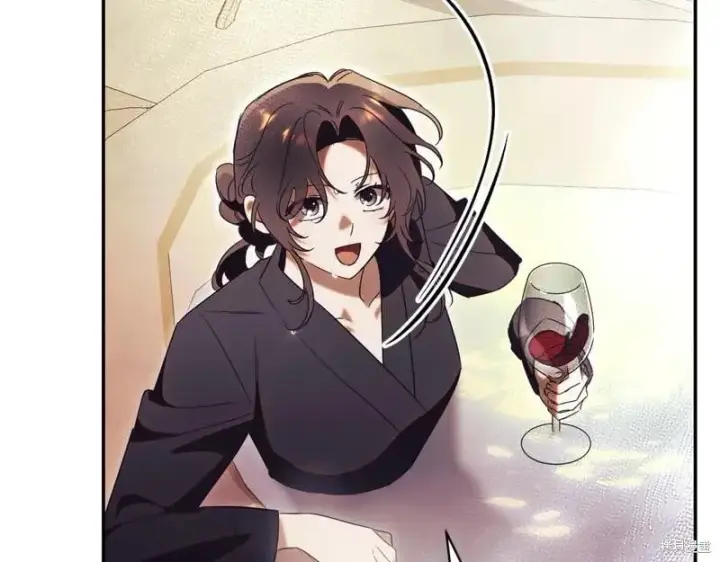 《如何拒绝前夫的执着》第49话图68