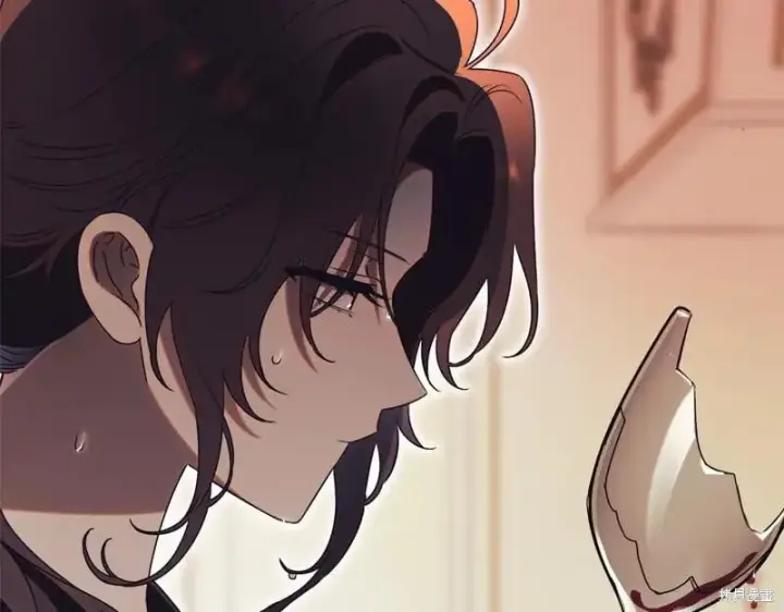 《如何拒绝前夫的执着》第49话图92