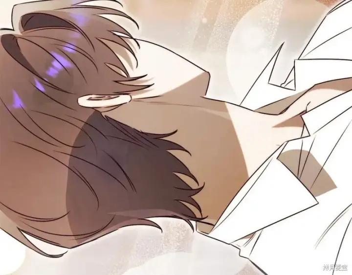 《如何拒绝前夫的执着》第52话图166