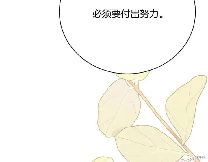 《如何拒绝前夫的执着》第52话图192