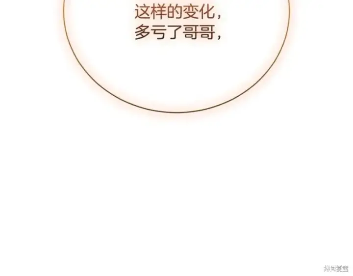 《如何拒绝前夫的执着》第52话图217