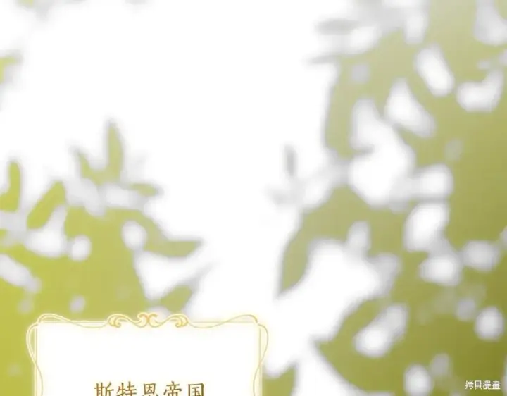 《如何拒绝前夫的执着》第52话图303