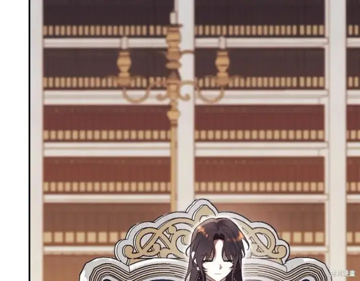 《如何拒绝前夫的执着》第53话图139