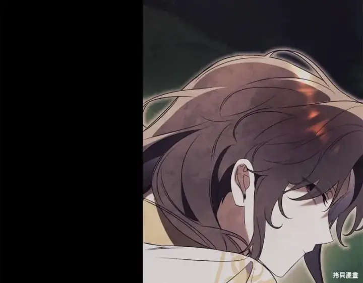 《如何拒绝前夫的执着》第53话图182