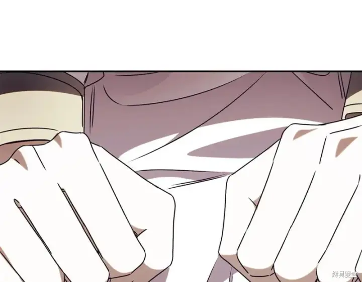 《如何拒绝前夫的执着》第53话图187