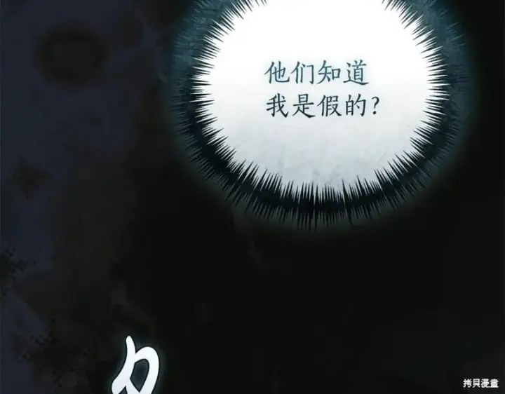 《如何拒绝前夫的执着》第53话图199