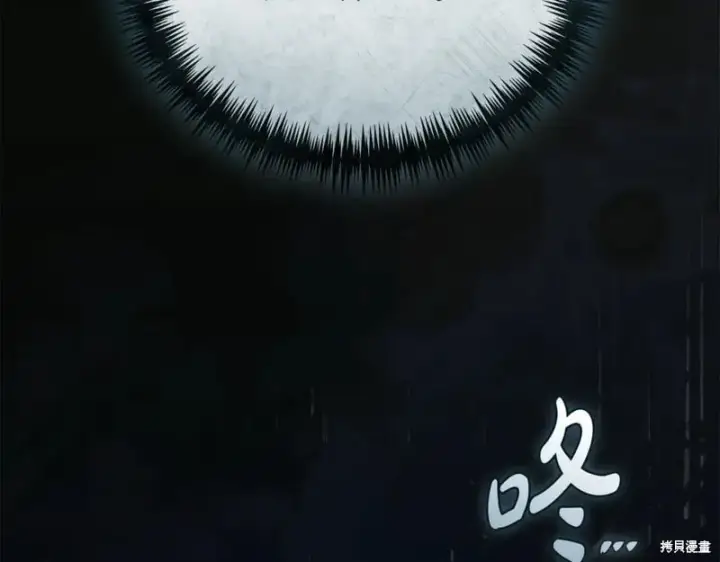 《如何拒绝前夫的执着》第53话图201