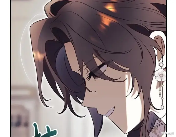 《如何拒绝前夫的执着》第53话图245