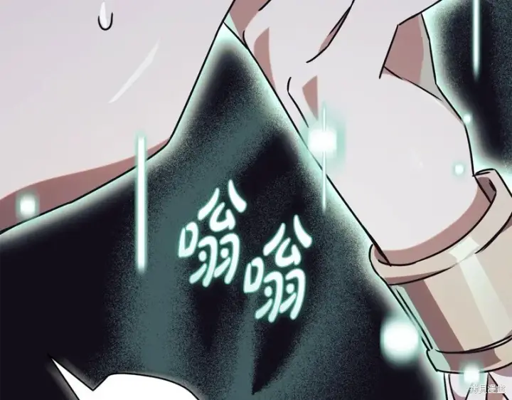 《如何拒绝前夫的执着》第53话图250
