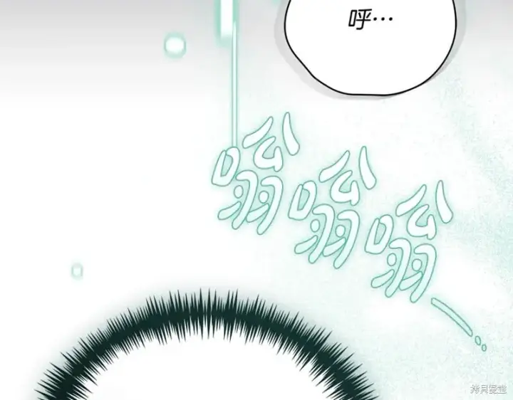 《如何拒绝前夫的执着》第53话图252