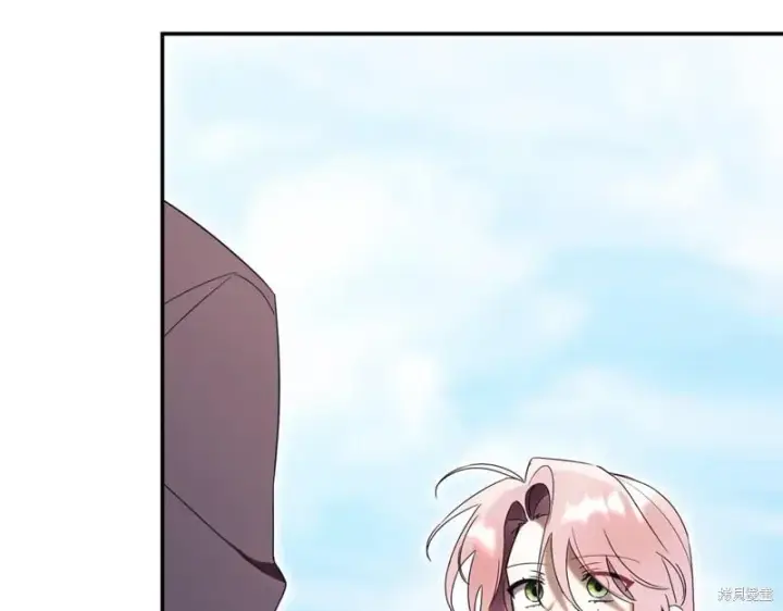 《如何拒绝前夫的执着》第55话图152