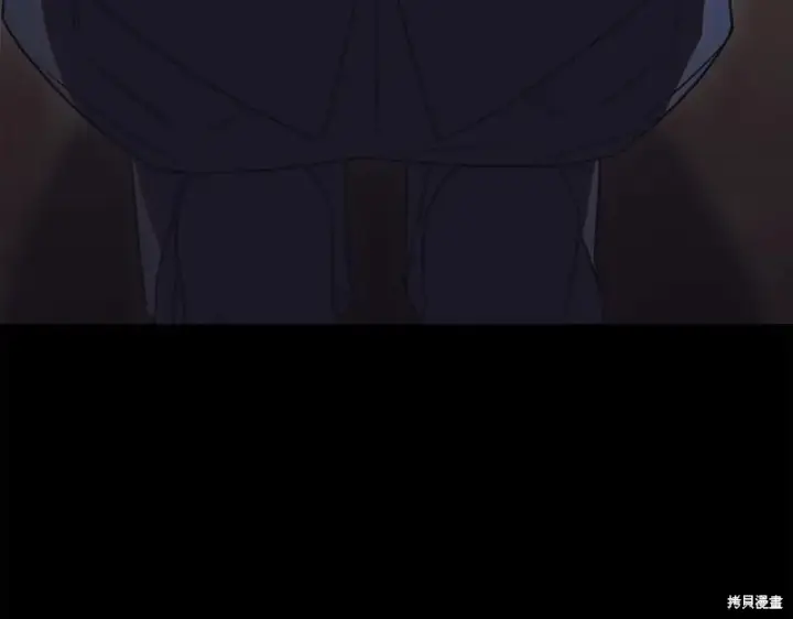 《如何拒绝前夫的执着》第55话图209