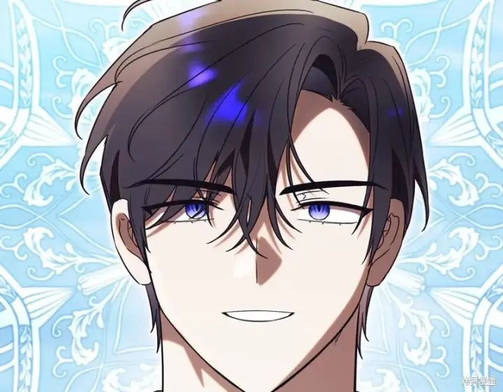 《如何拒绝前夫的执着》第55话图243