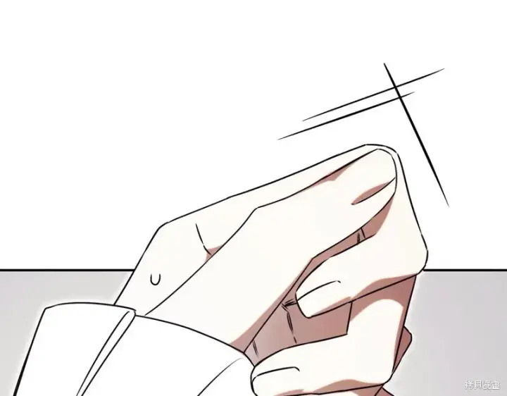 《如何拒绝前夫的执着》第55话图267