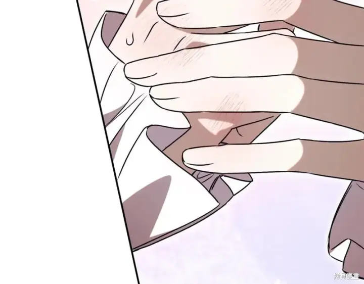 《如何拒绝前夫的执着》第55话图285