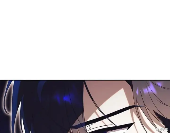 《如何拒绝前夫的执着》第55话图46