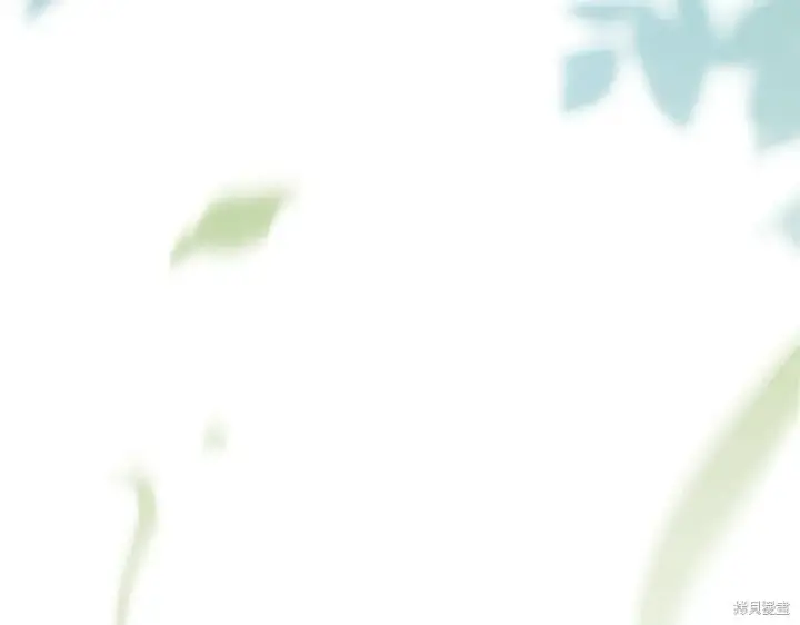 《如何拒绝前夫的执着》第55话图80