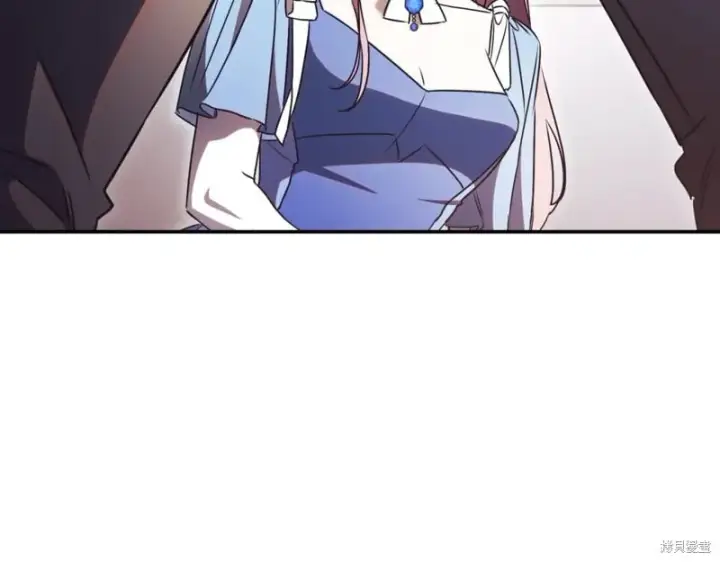 《如何拒绝前夫的执着》第44话图102