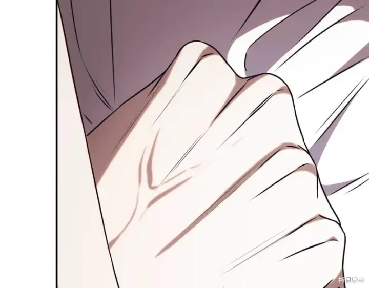 《如何拒绝前夫的执着》第44话图128