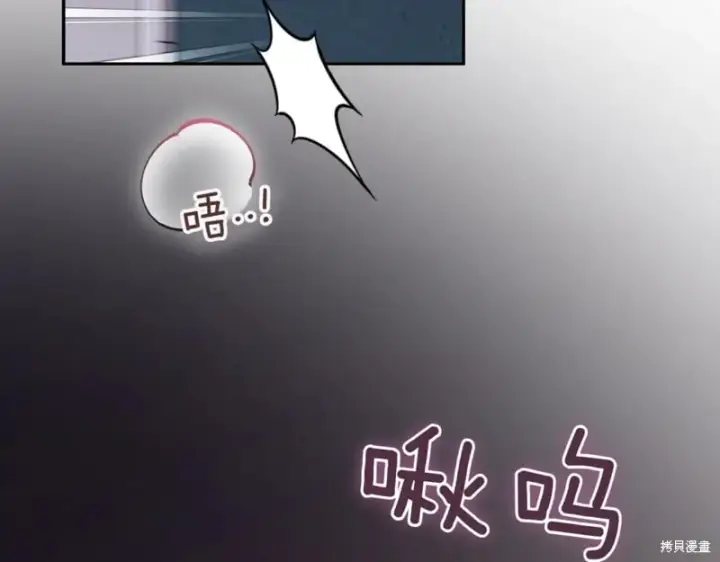 《如何拒绝前夫的执着》第44话图13