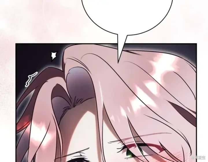《如何拒绝前夫的执着》第44话图154