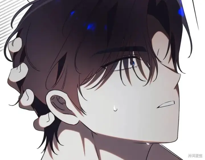 《如何拒绝前夫的执着》第44话图189