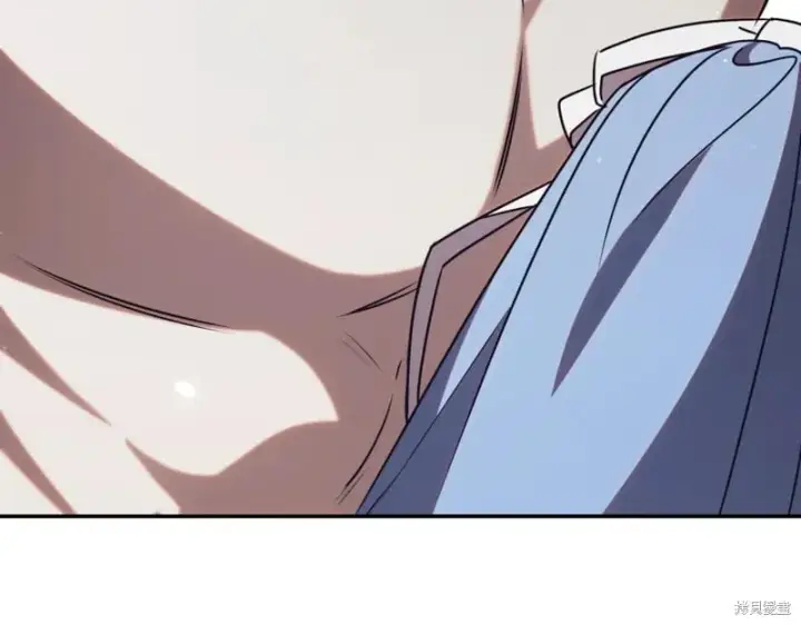 《如何拒绝前夫的执着》第44话图191