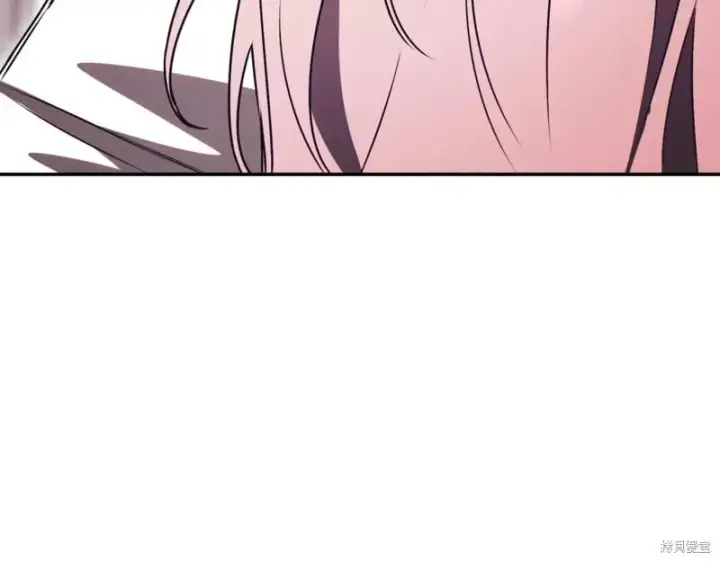 《如何拒绝前夫的执着》第44话图213