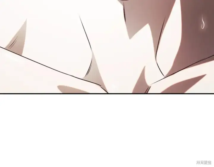 《如何拒绝前夫的执着》第44话图216