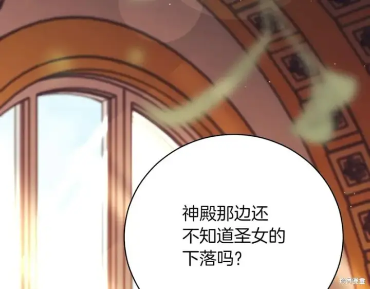 《如何拒绝前夫的执着》第44话图243